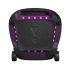 JBL PartyBox Ultimate 1100W Bluetooth Party Speaker